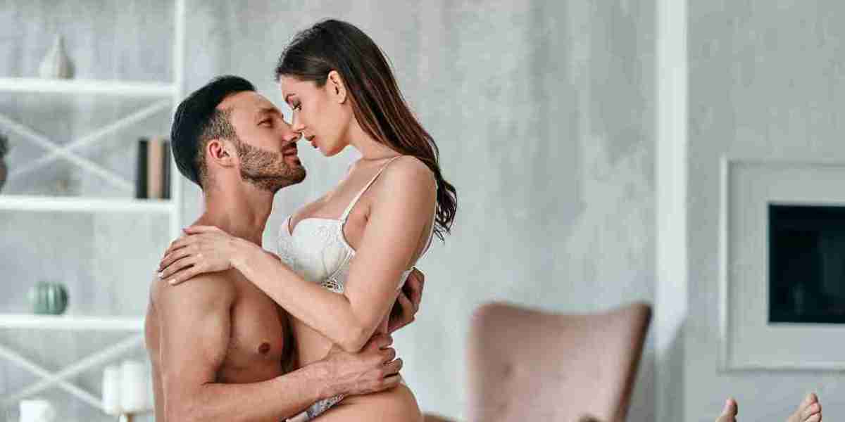https://www.facebook.com/ErectoninMD.Male.Enhancement.France.Avis.2025/