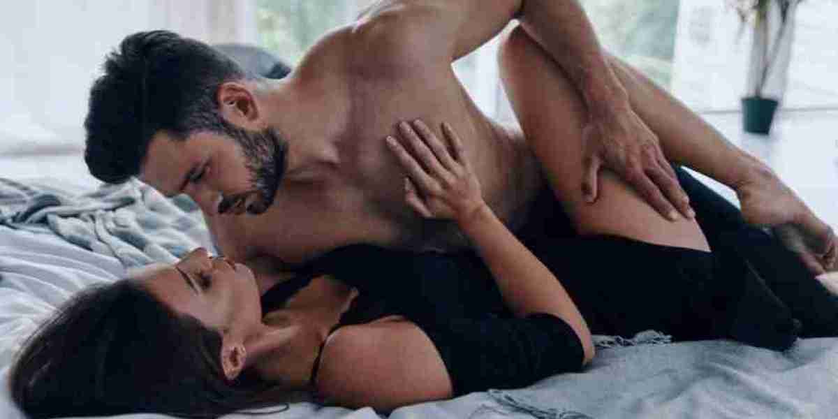 https://www.facebook.com/people/Force-X-Male-Enhancement-France/61577080201953/