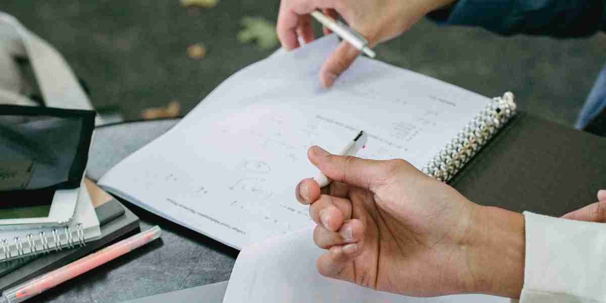 Your Guide to Studying Abroad: SAT and Beyond in Dubai