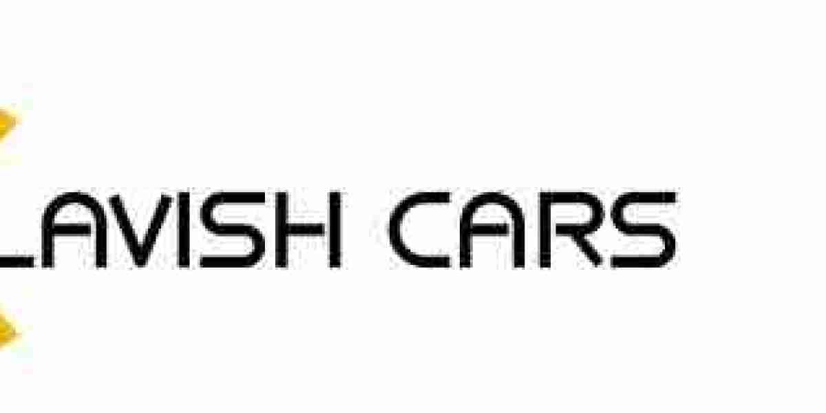 Effortless Journeys: MG Rentals in the UAE with Professional Driver Services in Dubai