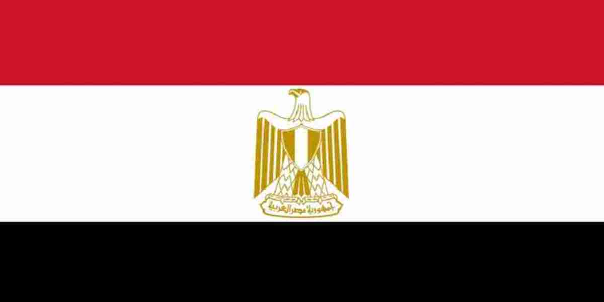 Egypt Visa for Hungarian Citizens and Egypt Visa for Icelandic Citizens