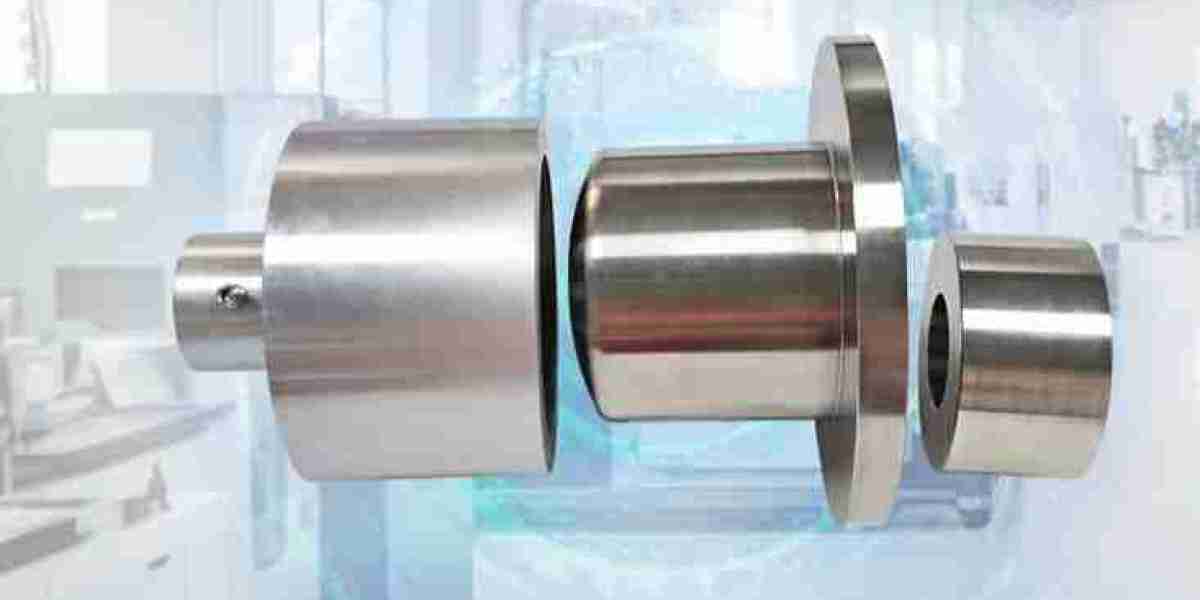 Revealed: the Working Principle and Application of applications of the circular halbach magnetic assembly