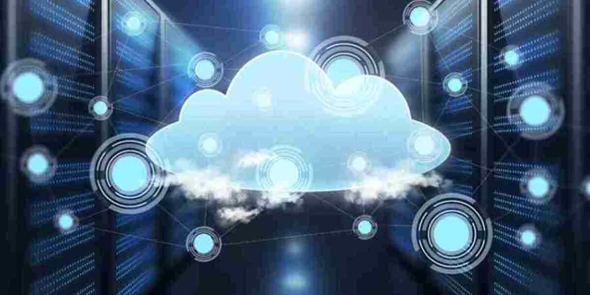 Global Telecom Cloud Market Size, Share, Analysis and Forecast 2021 – 2030