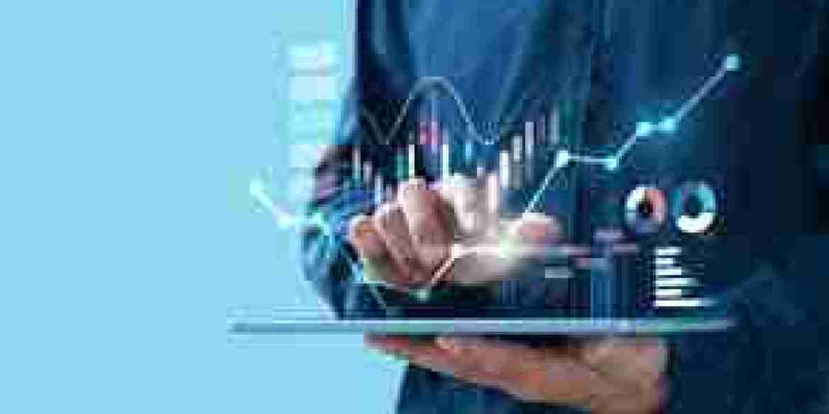 Neurofibromatosis Treatment Market Size, Status, Growth | Industry Analysis Report 2025-2035