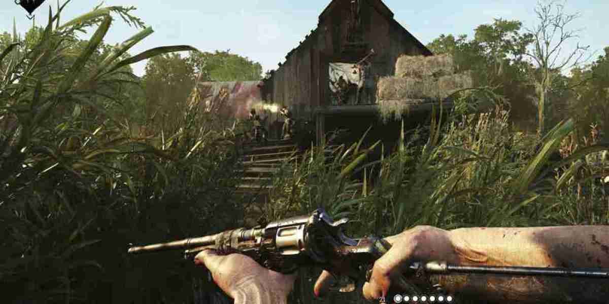 Competitive Gameplay: Ranked Modes Explained