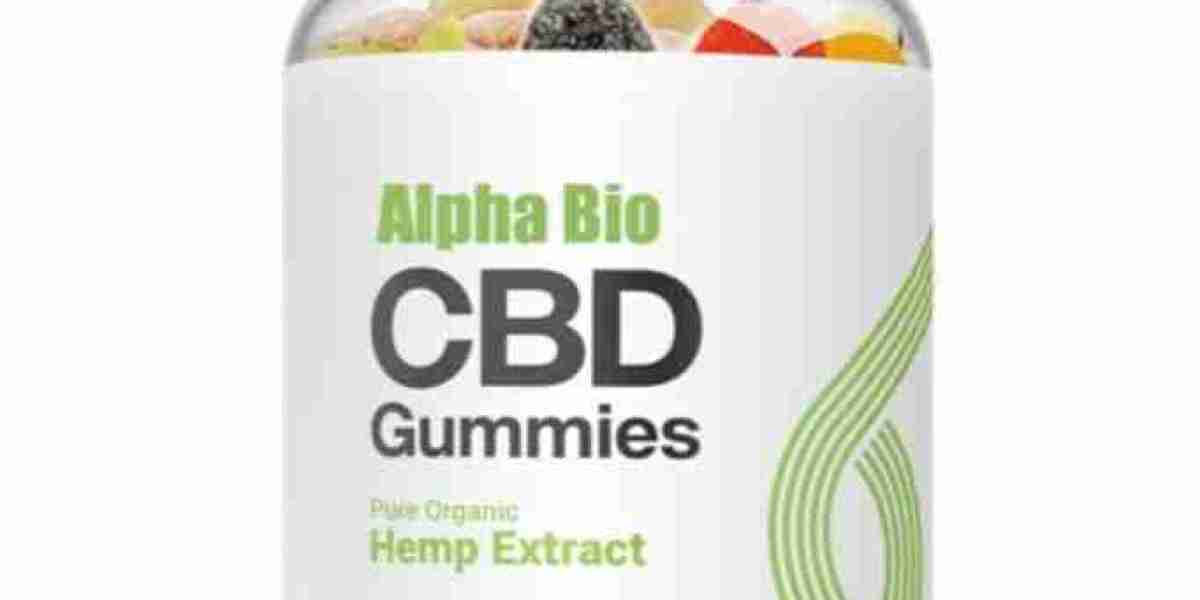 https://www.facebook.com/Alpha.Bio.CBD.Gummies.Online