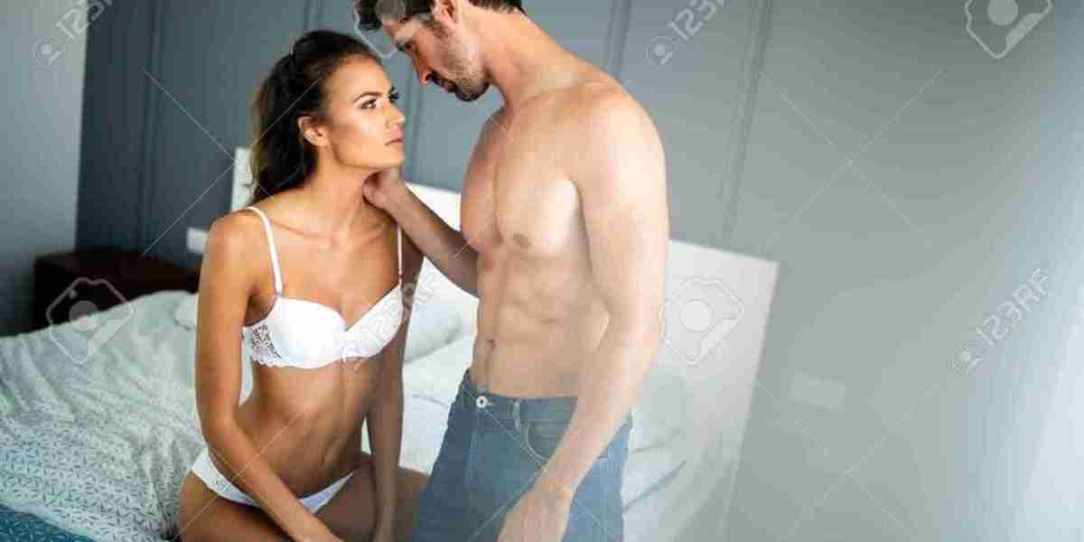 https://www.facebook.com/Boostron.Male.Enhancement.USA/