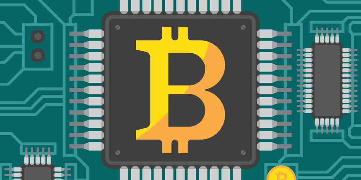 How a Crypto PR Agency Builds Buzz for Blockchain Startups