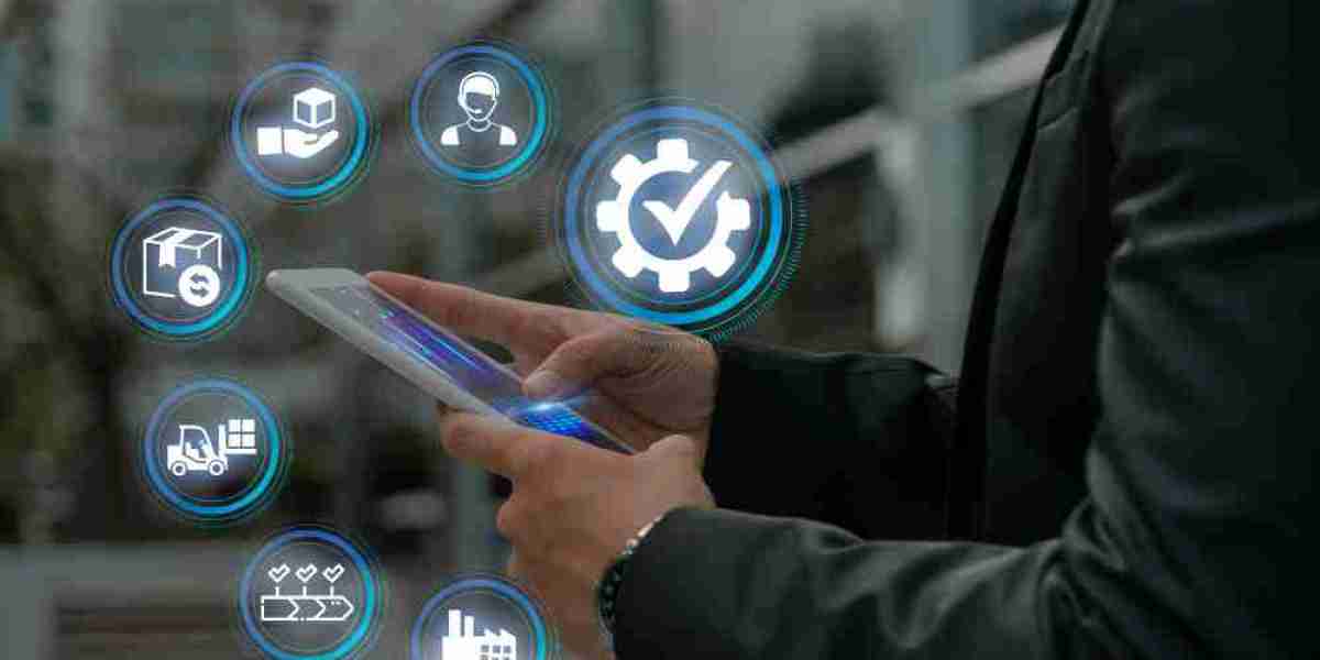 Navigating the Algorithmic Trading Landscape: Growth Drivers and Challenges