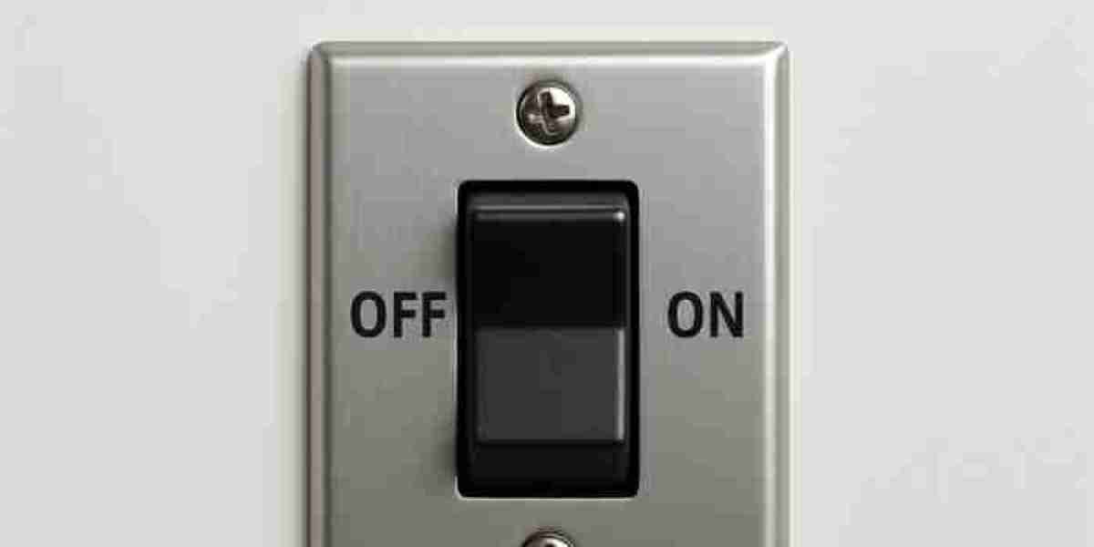 USD 24.28 Billion by 2035: Bypass Switch Market