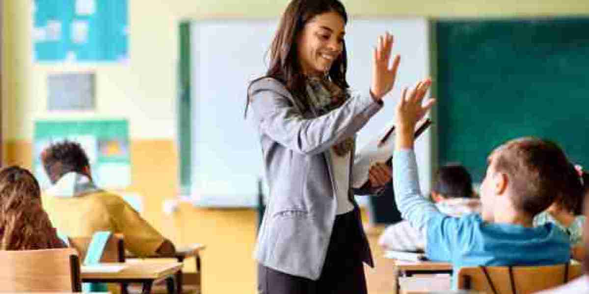 How Personalized In-Home Tutoring Improves Student Confidence