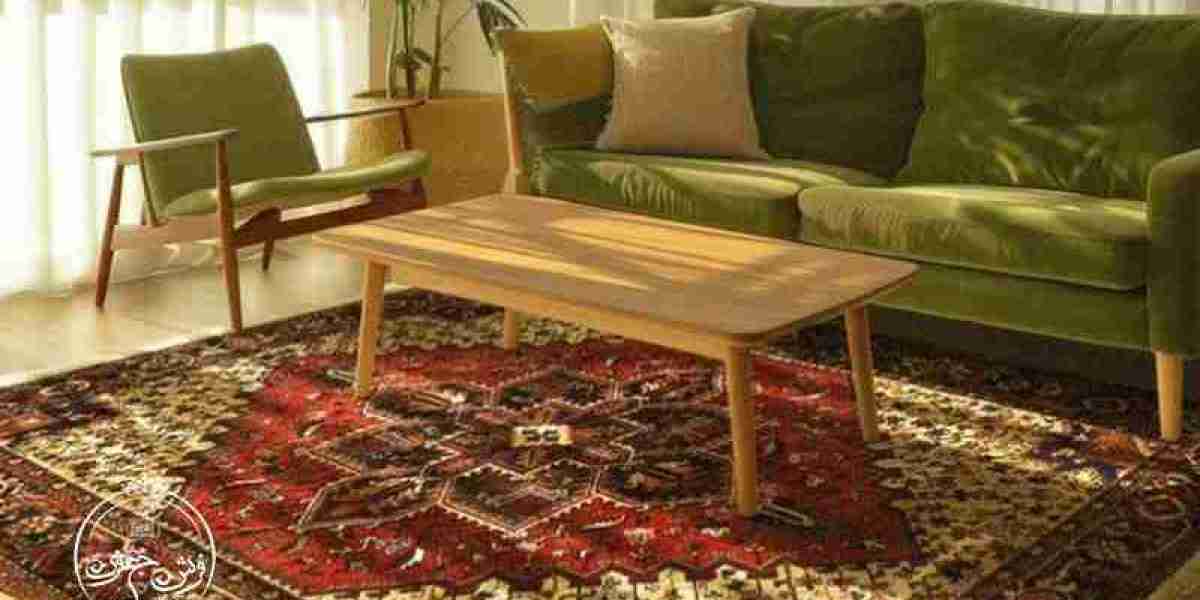The Benefits of Buying a Wool Carpet for Your Home Office