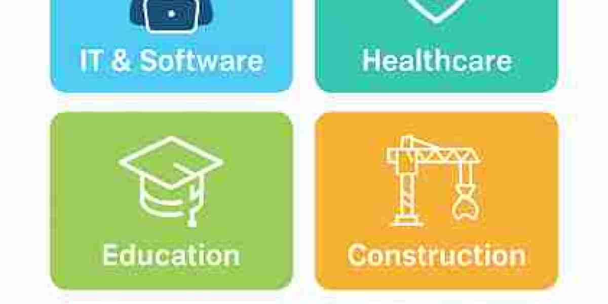 Jobs in Uganda: Navigating Opportunities in a Developing Economy