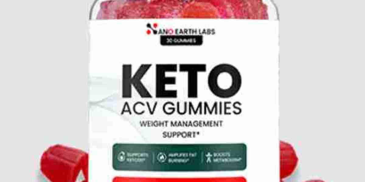 https://www.facebook.com/Nano.Earth.Labs.Keto.Gummies.Official