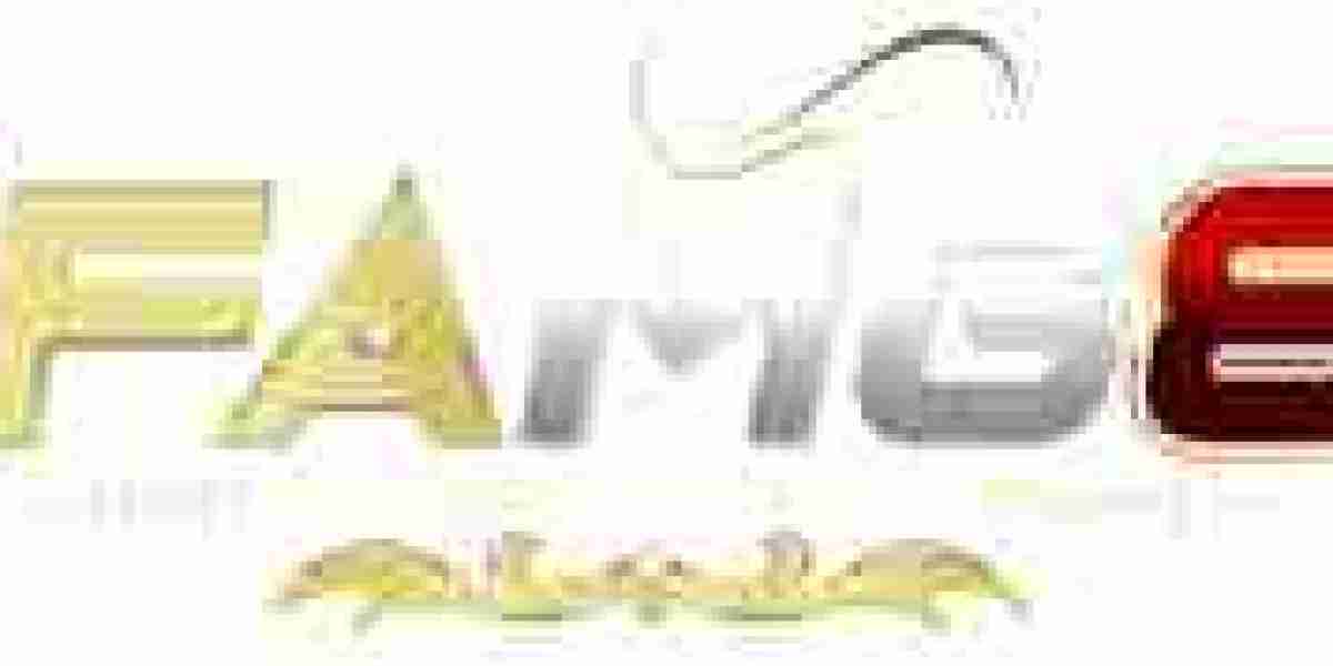 How to Contact UFABET Support