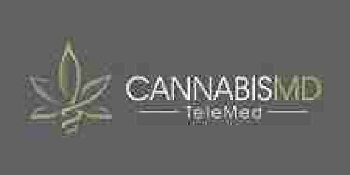 Why Skipping the Virginia Medical Marijuana Card Could Cost You More