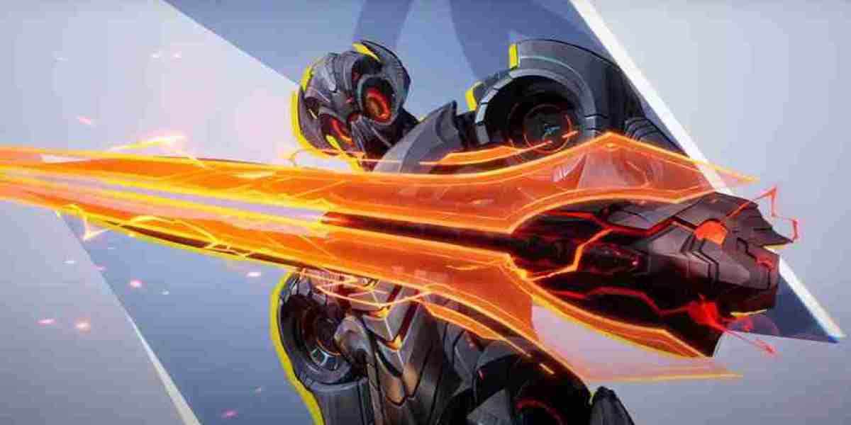 Marvel Rivals Season 3 - Latest Updates & Leaks