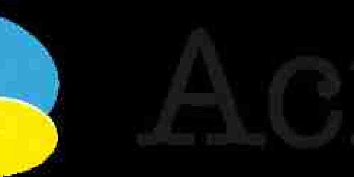 The Purpose of the ACIM Workbook Lessons