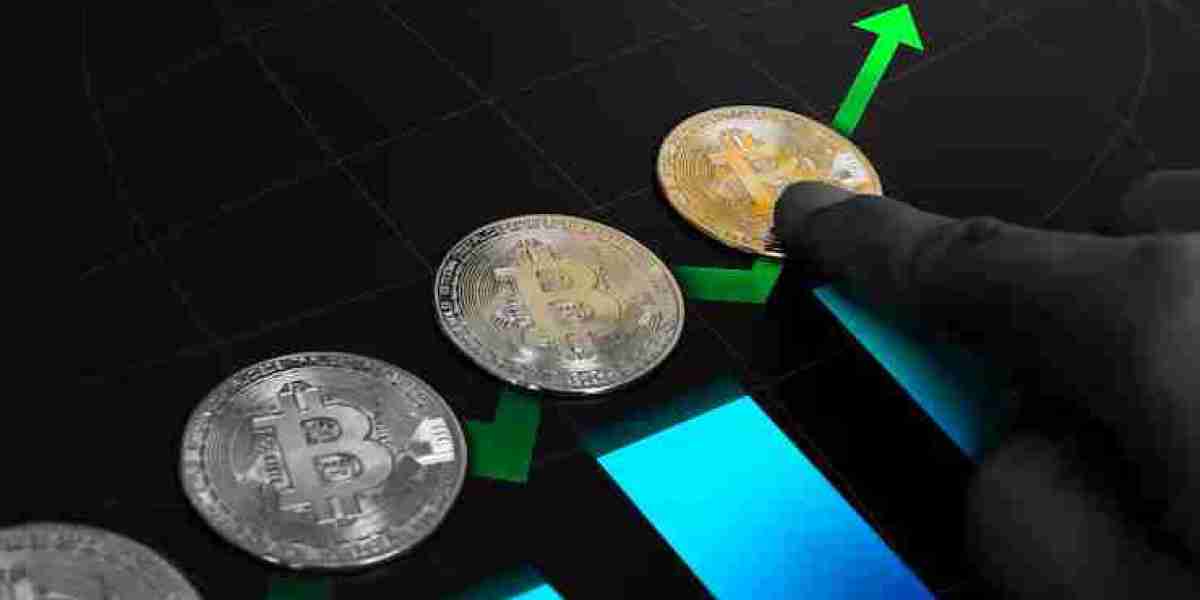 Launch Your Vision with DeFi Token Development