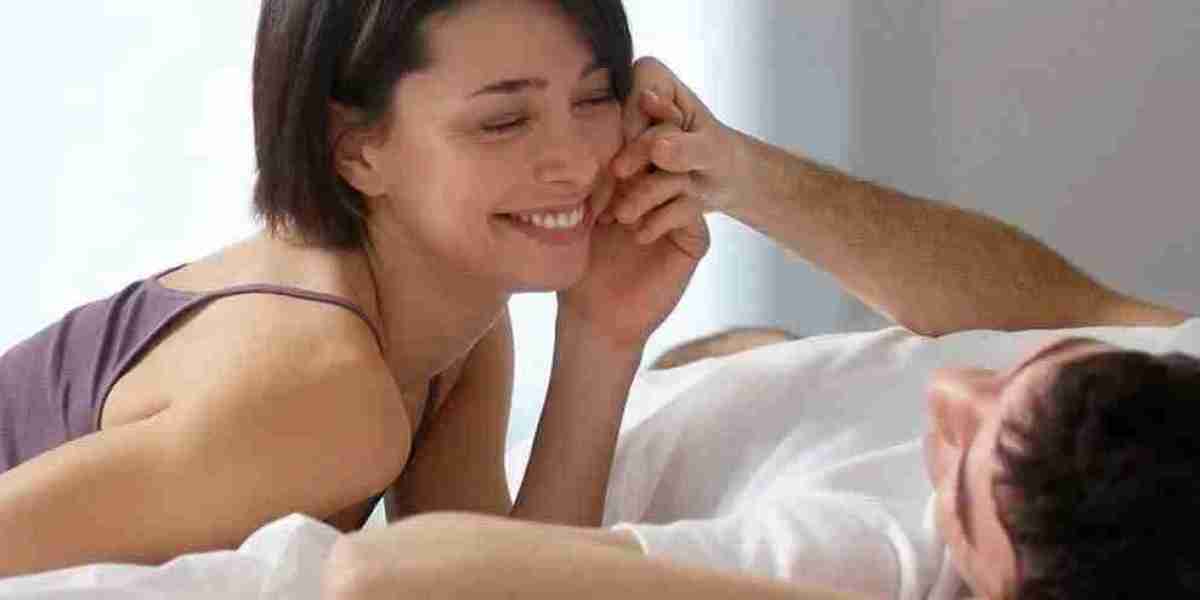 https://www.facebook.com/Boostron.Male.Enhancement.USA/