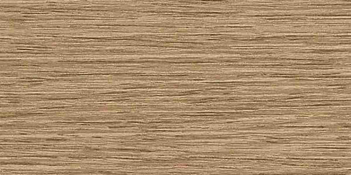 How Heat Transfer Film and Foil Support Eco-Conscious Production