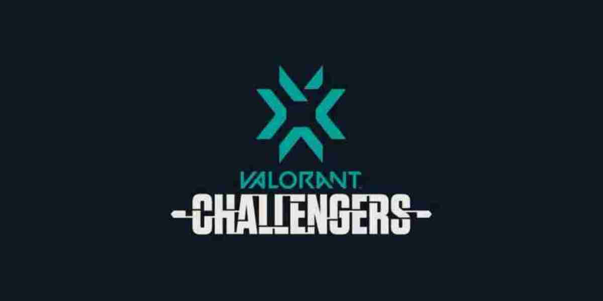 Valorant Tier 2 Scandal: Match-Fixing Allegations