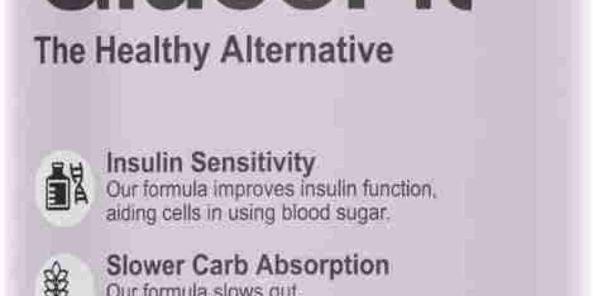 https://www.facebook.com/Fitify.Diet.Capsules.UK.Reviews