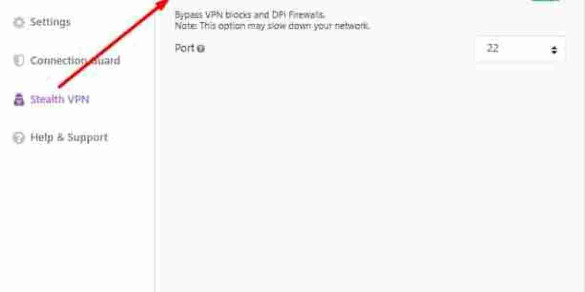 PS5 VPN – Top Picks for Streaming & Gaming [2024]