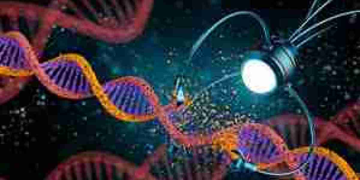 Nanorobotics Market: Transforming the Future of Medicine and Manufacturing