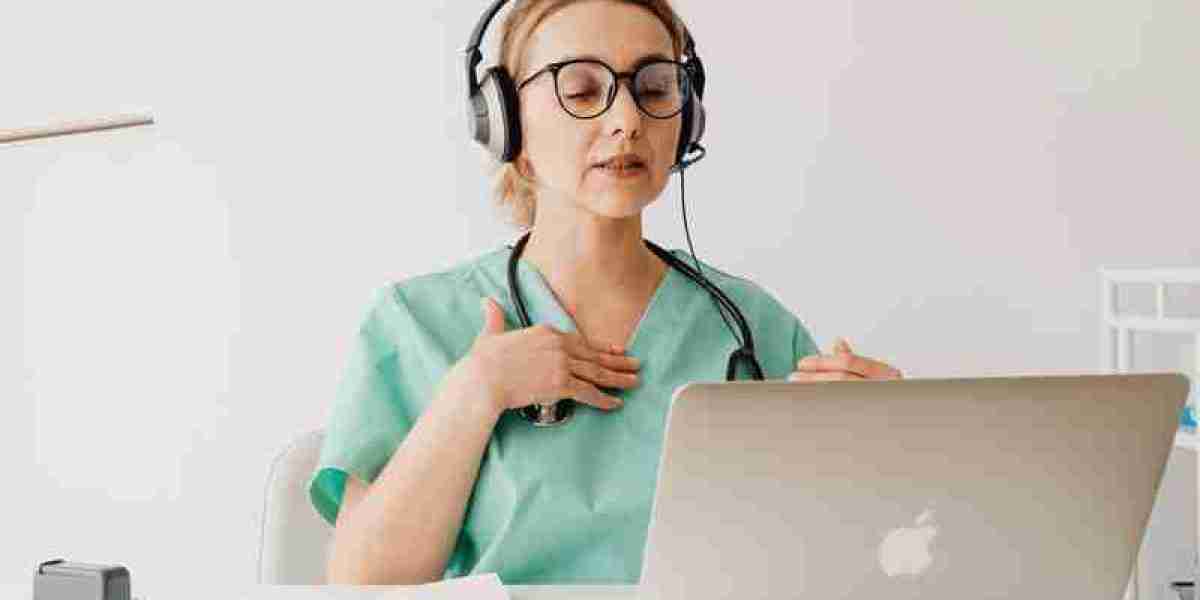 Streamlining Prior Authorization and Language Support in Therapy Practices