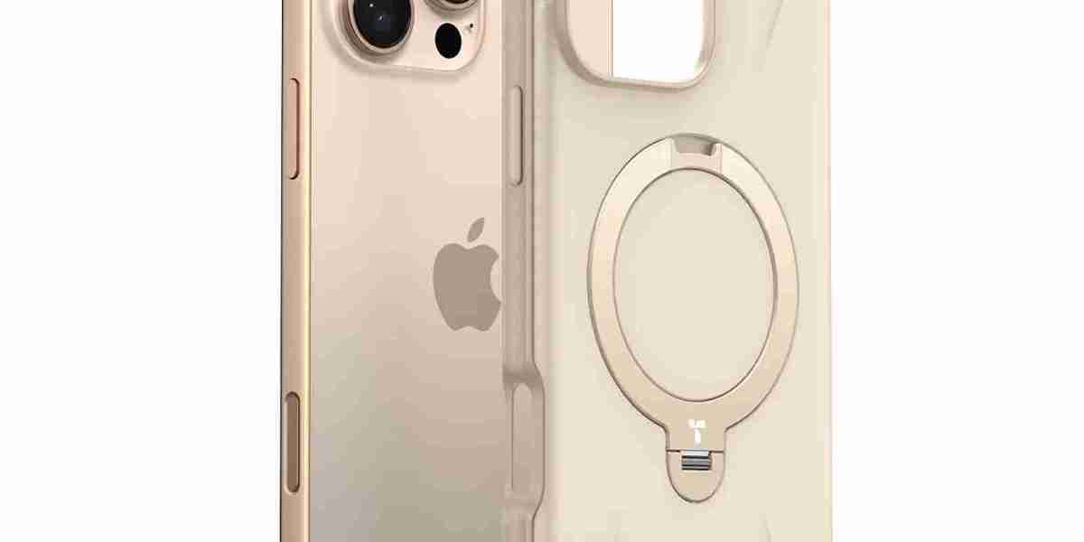 季節ごとに変えたい！トレンド感満載のおしゃれスマホケース