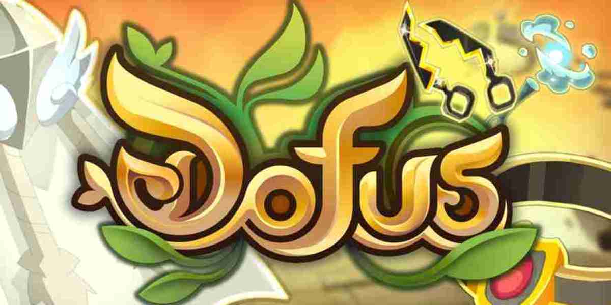 Dofus - Objets Légendaires: Mises à Jour 2.72