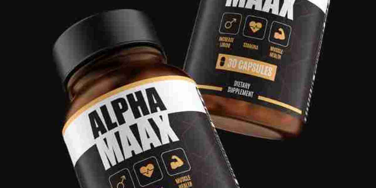 https://www.facebook.com/Alpha.Maax.DE.AT.CH.Bewertungen