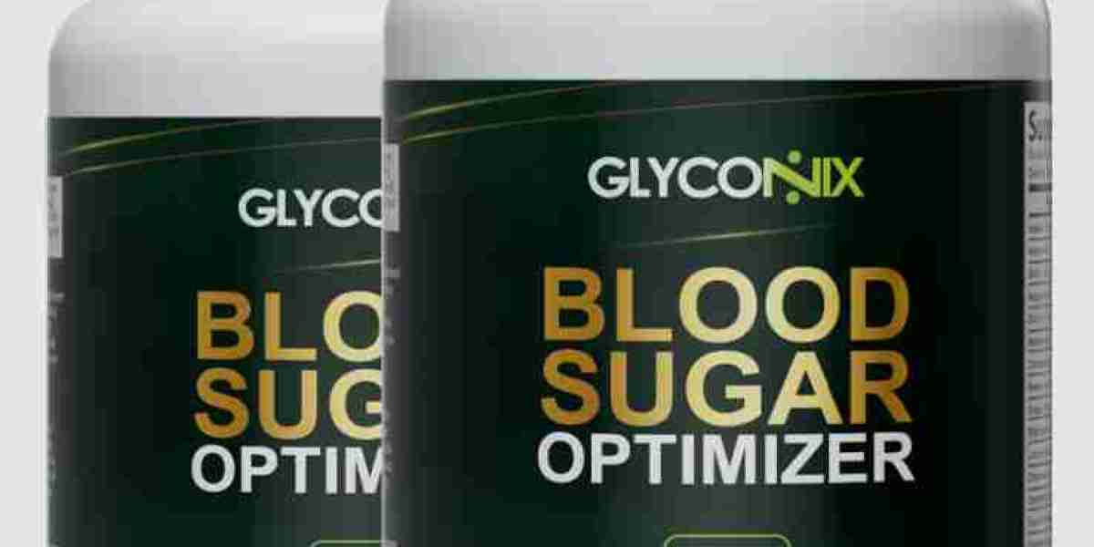 https://www.facebook.com/Glyconix.Blood.Sugar.Optimizer.Official