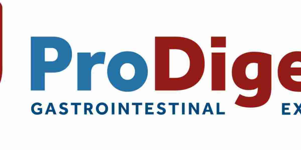 Beyond the Label: How Survivability Testing Confirms Probiotic Potency