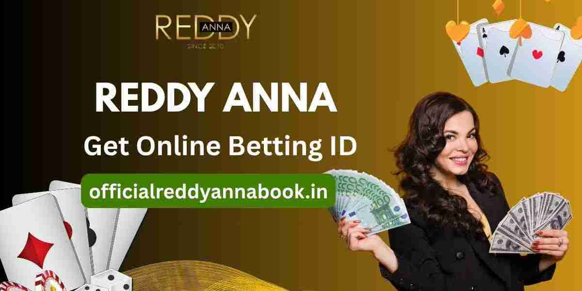 Explore Live Sports and More with the All-New Reddy Anna Platform