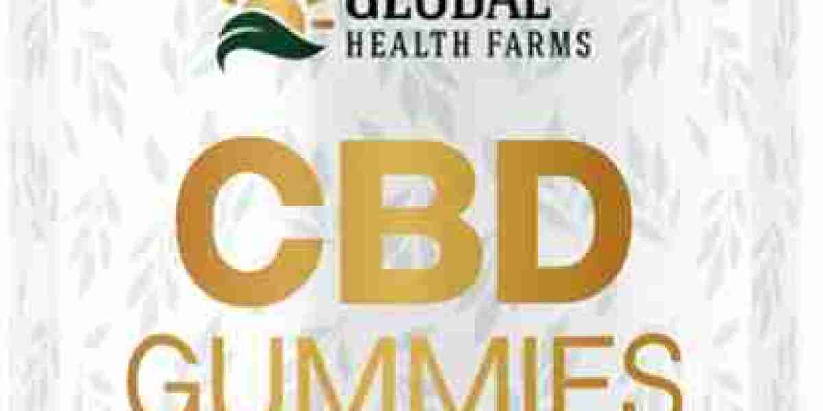 https://www.facebook.com/Global.Health.Farms.CBD.Gummies.Trends