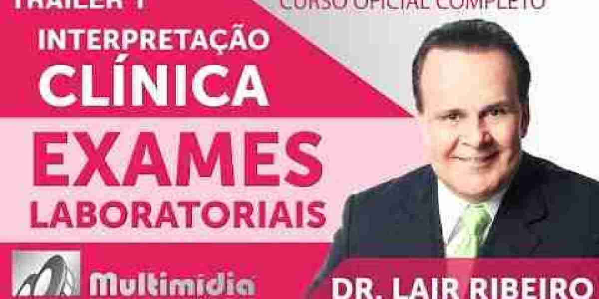 Laboratório veterinário perto de mim: resultados no mesmo dia!