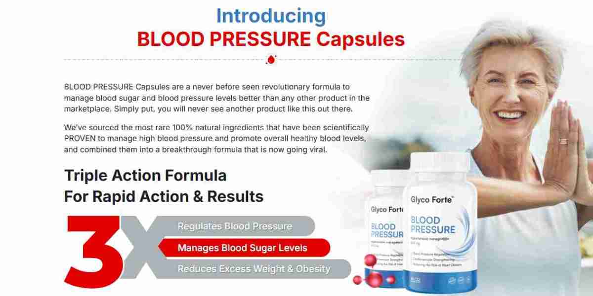 https://www.facebook.com/groups/glycofortebloodpressuresweden/