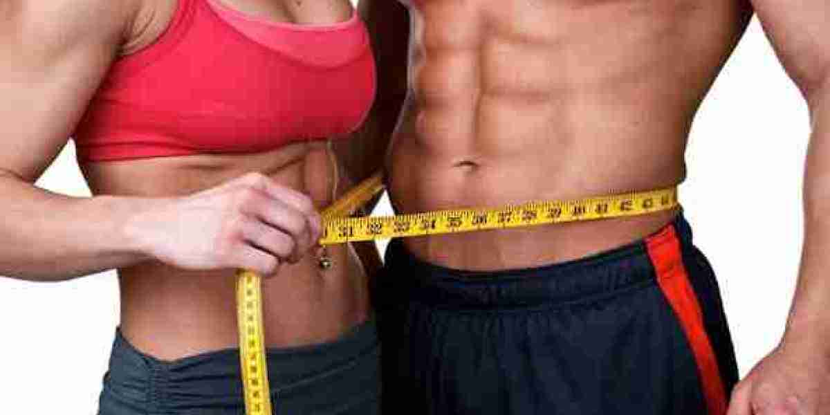 https://www.facebook.com/groups/ultraslimketofxsverige