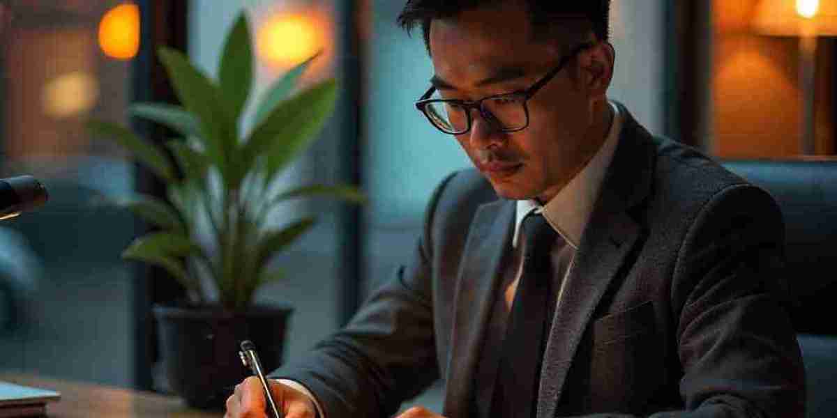 Securing Your Future, How to Find the Best Solicitors in London for Immigration