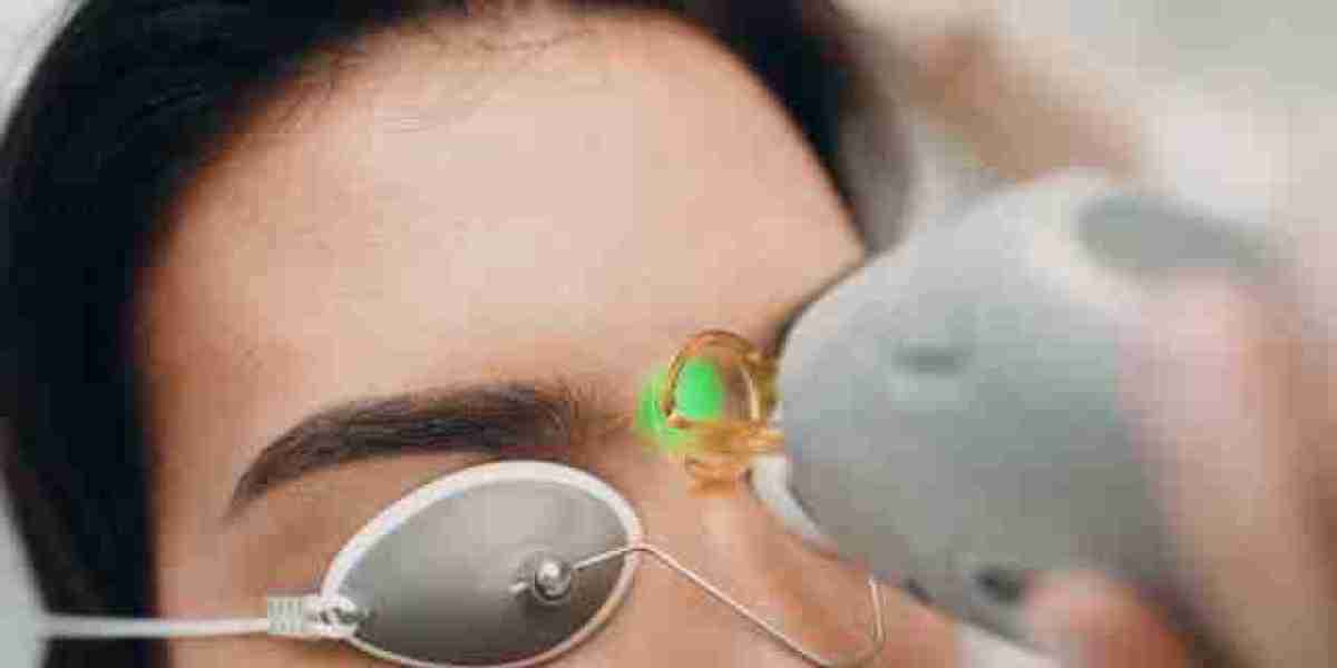 Elevate Your Beauty: Skin Tightening Services at Our Top-Rated Salon
