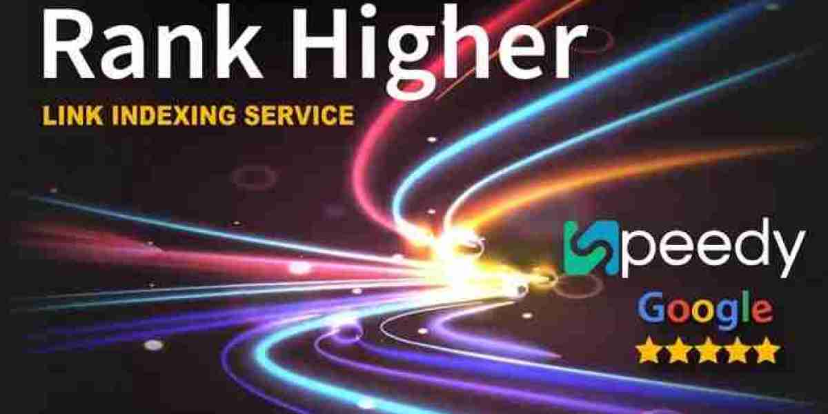 How SpeedyIndex Works to Accelerate Search Engine Visibility