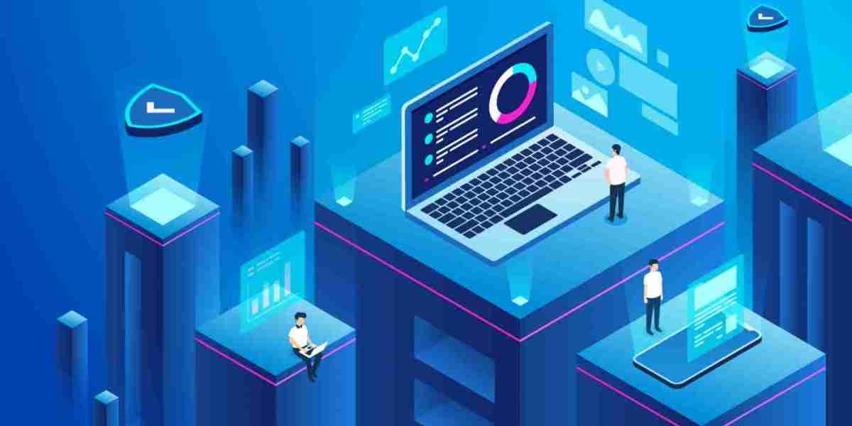 The Future of Inquiry: Analyzing the Q&A Platform Software Market Dynamics