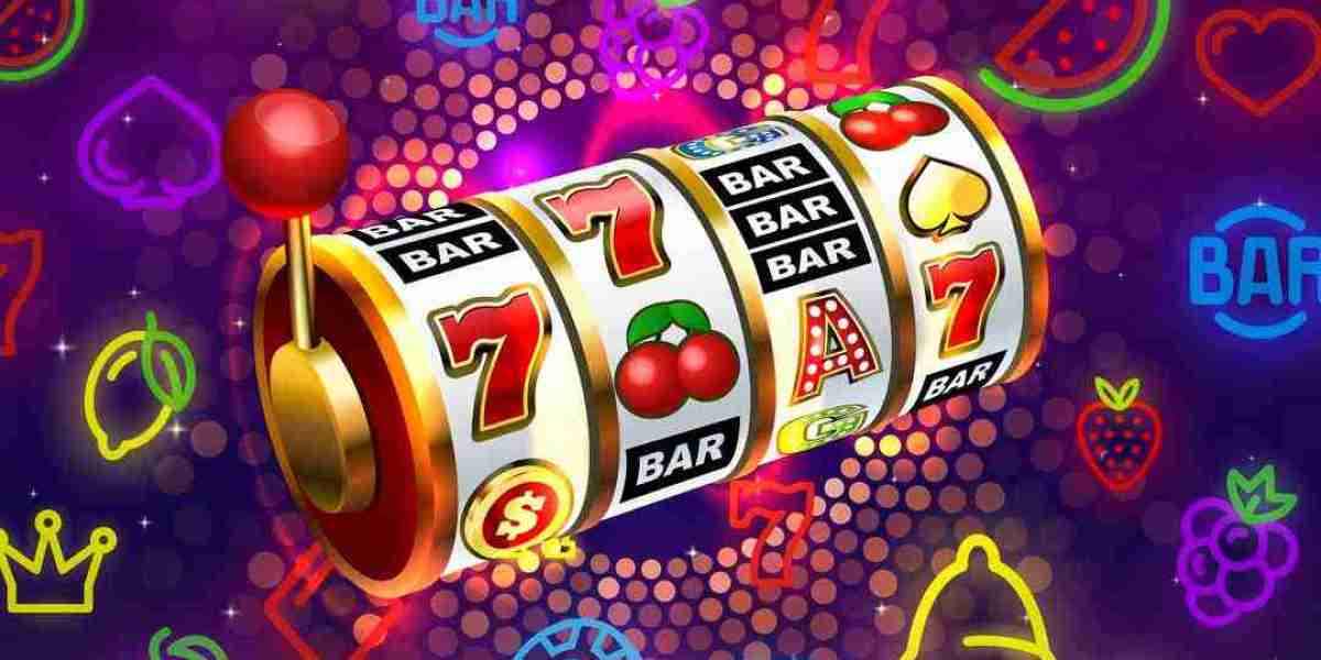 How to Maximize Your Winnings with Casino Welcome Bonuses