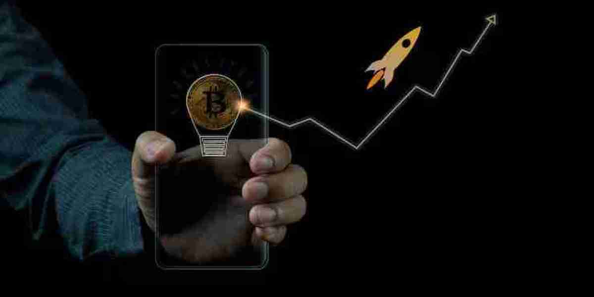 Empower DeFi Users With Smart Wallet Tools