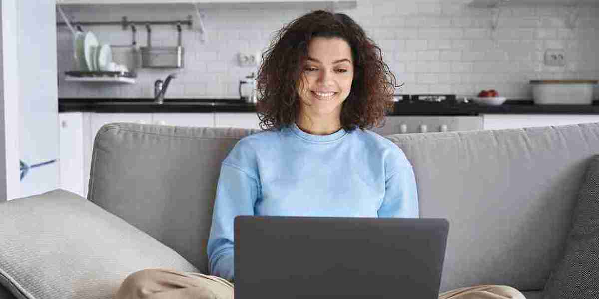 Remote Revolution: How to Build a Successful Career Without a Cubicle