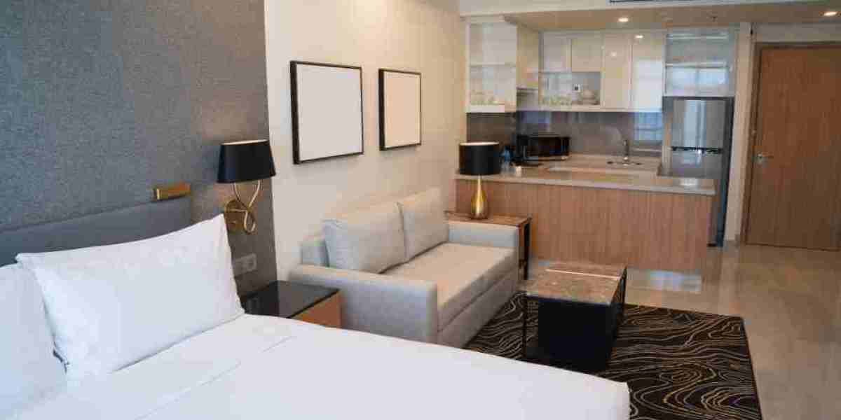 Japan Travel Accommodation Market: Trends, Opportunities, and Evolving Preferences in 2025