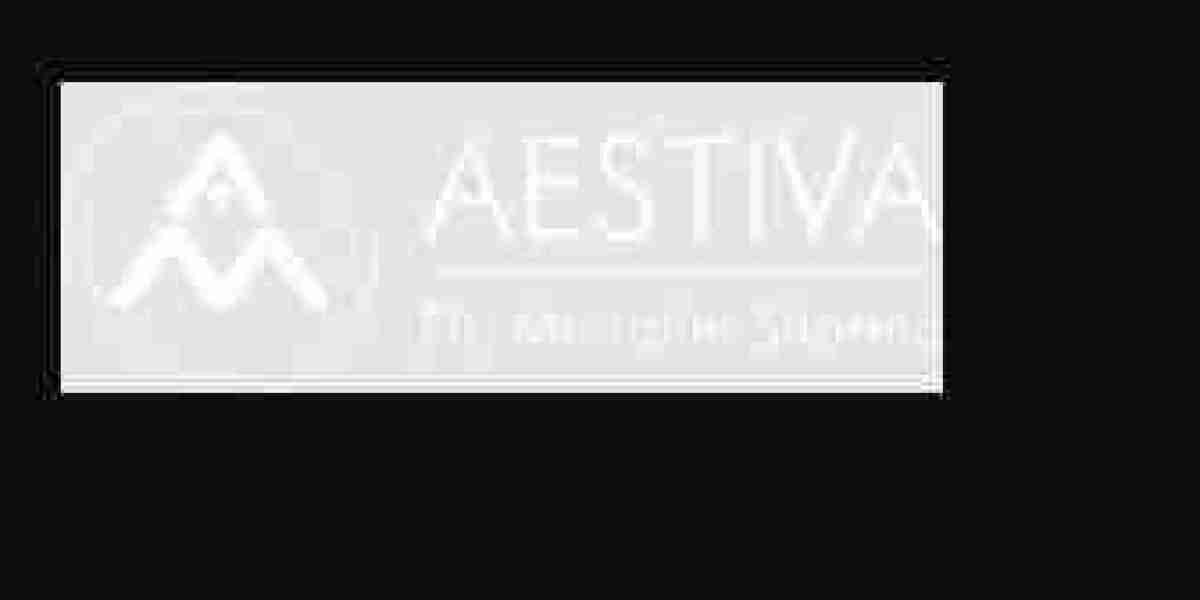 "Best Tummy Tuck Surgeon in Delhi  | Tummy Tuck Surgery in Delhi"