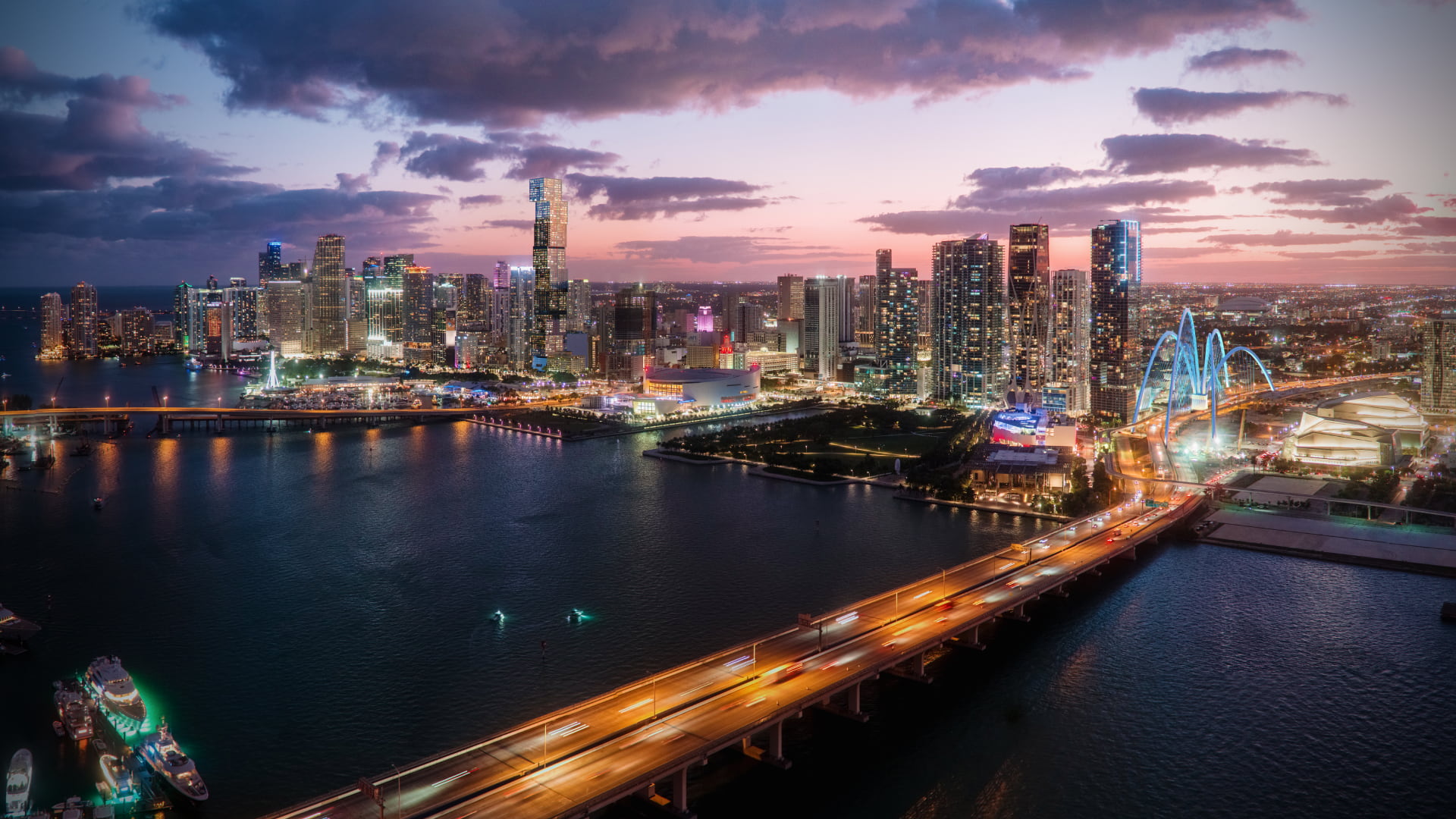 New York Header | Sieber International